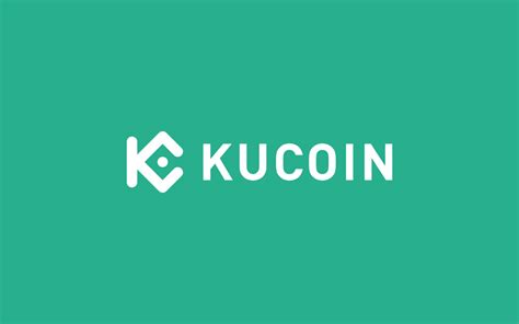 kucoin to shut in new york